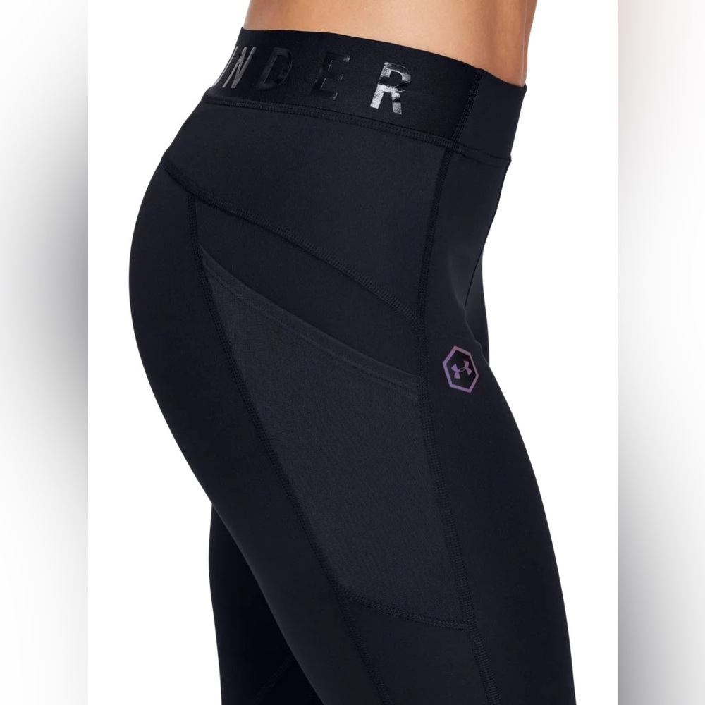 Women’s Under Armour Leggings